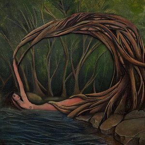Shame Is a River - Single