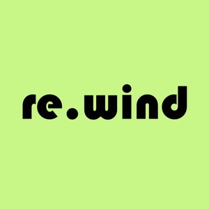 Lost in my Mind EP