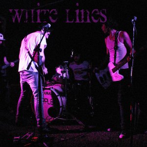 Thin White Lines のアバター