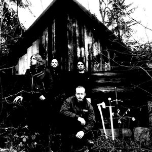 Krajiny Hmly 的头像