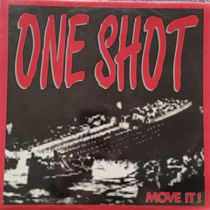 Move It!