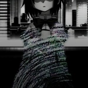 Subheroine 的头像