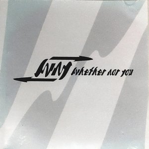 Whether Nor You 的头像