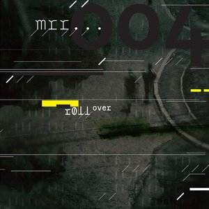 Roll Over