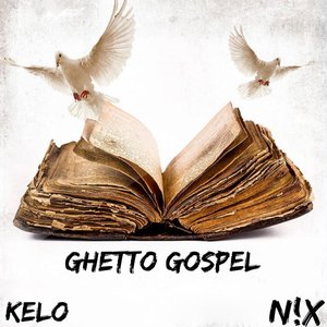 Ghetto Gospel