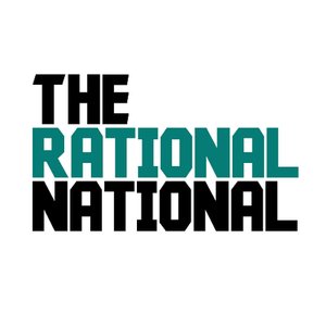 The Rational National 的头像