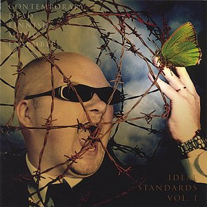 Ideal Standards, Vol. 1