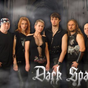 Dark Spark 的头像