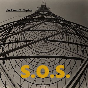 S.O.S.