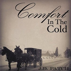 Comfort in the Cold
