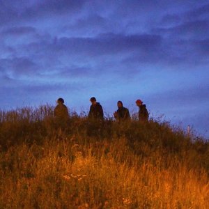 .travnik のアバター