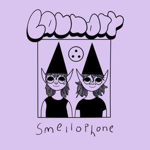 smellophone