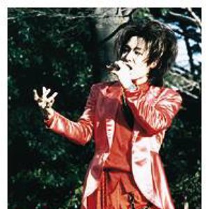 Avatar for 池田貴族