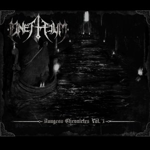 Dungeon Chronicles, Vol. 1