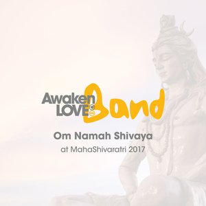 Om Namah Shivaya