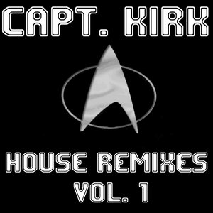 House Remixes Vol 1