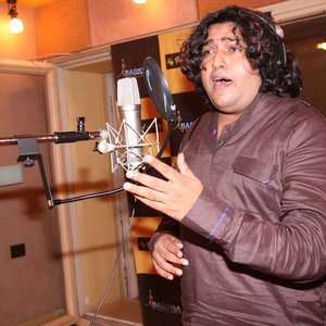 Avatar for Shabab Sabri