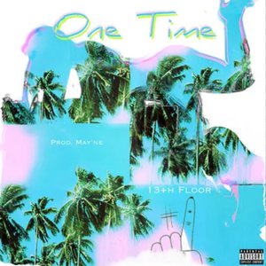 One Time