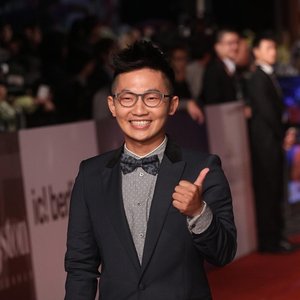 蔡昌憲 的头像
