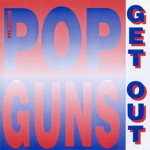 Get Out