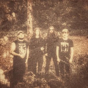 Primeval Well 的头像