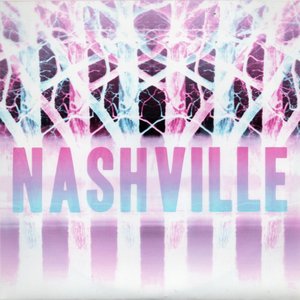 Nashville