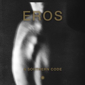 A Southern Code
