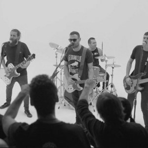 Аватар для Seitura