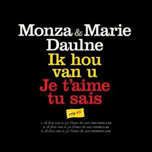 Avatar for Monza & Marie Daulne