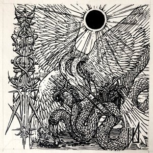 Purging Realities - Part I