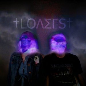 †LOΛΣΓS† için avatar