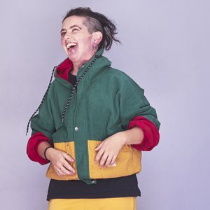 Roma Roldan için avatar