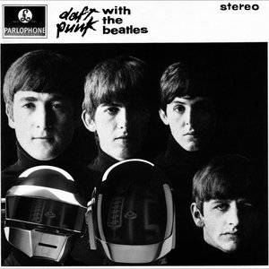 Daft Beatles 的头像