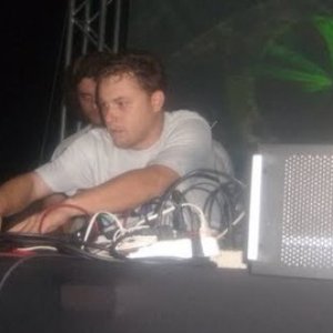 Avatar di Fxor