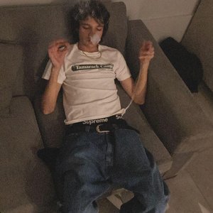 Avatar di enzocerobulto