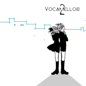 Vocamelloid 2