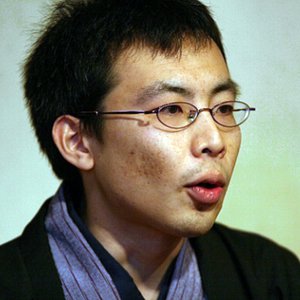 Avatar de 三遊亭きつつき