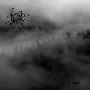 Requiem [Explicit]