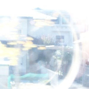still here - EP