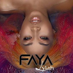 Faya