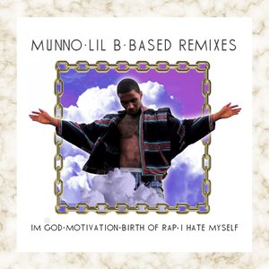Based Remixes