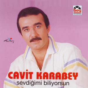 Sevdiğimi Biliyorsun