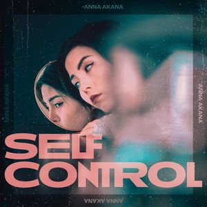 Self Control - Single