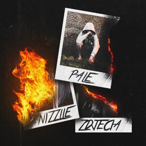 Palę zdjęcia