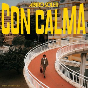 Con Calma