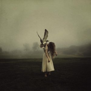 Aquarius