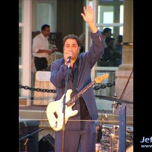 Avatar for Jeff Pitchell & Texas Flood