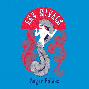 Sugar Babies