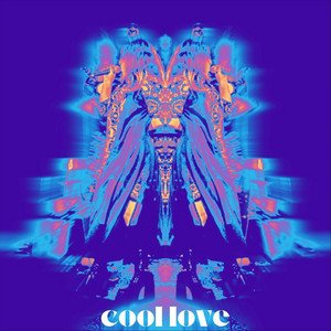 Cool Love - Single