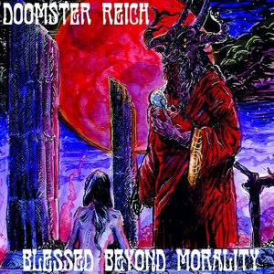 Blessed Beyond Morality